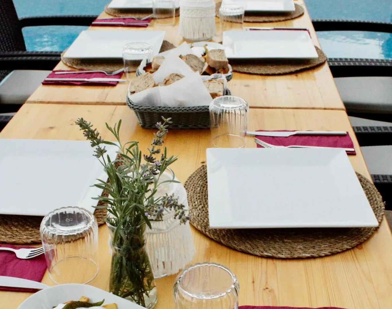 Tufan Boutique Hotel & Apart Ortaca  Aparthotel