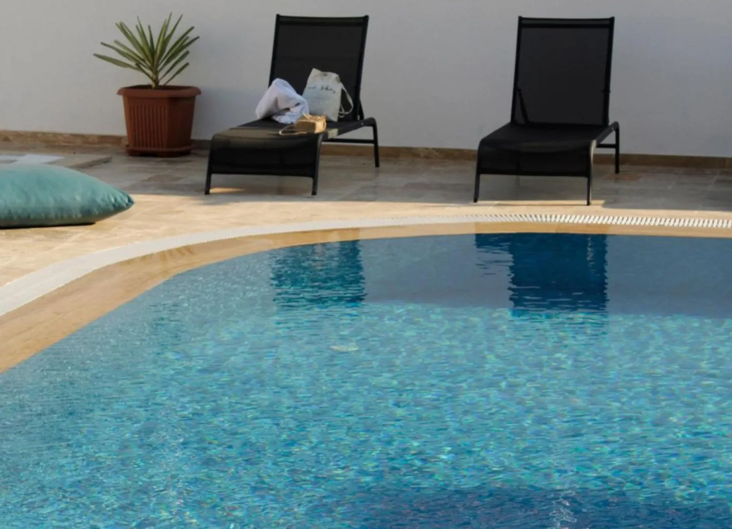 Tufan Boutique Hotel & Apart Ortaca  Aparthotel