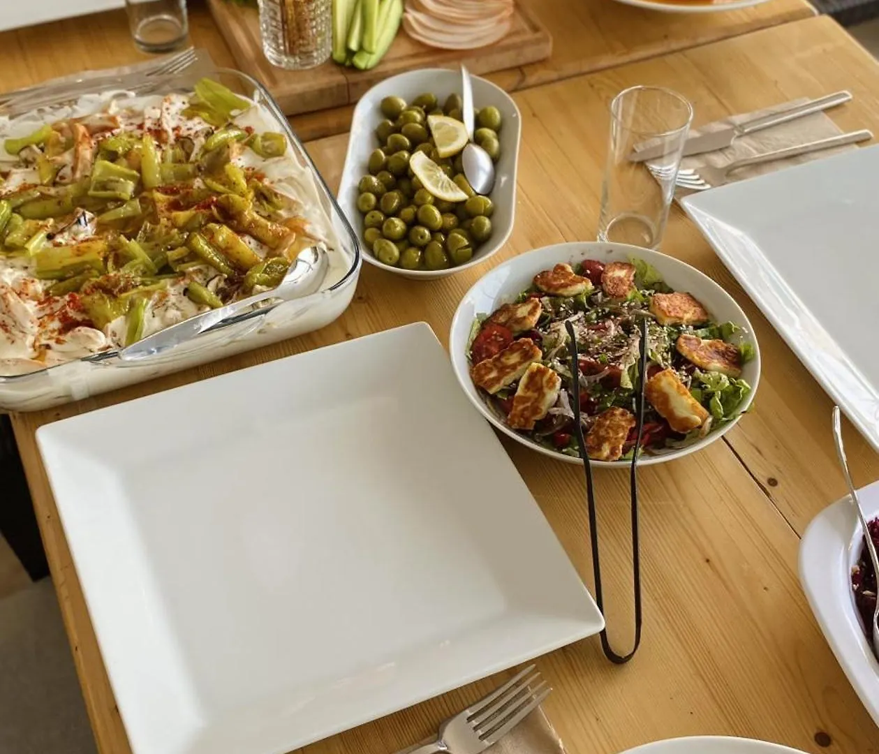 Tufan Boutique Hotel & Apart Ortaca