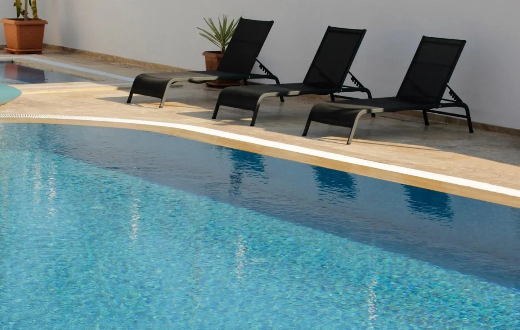 Tufan Boutique Hotel & Apart Ortaca  0*, Ortaca (Mugla) Turkey