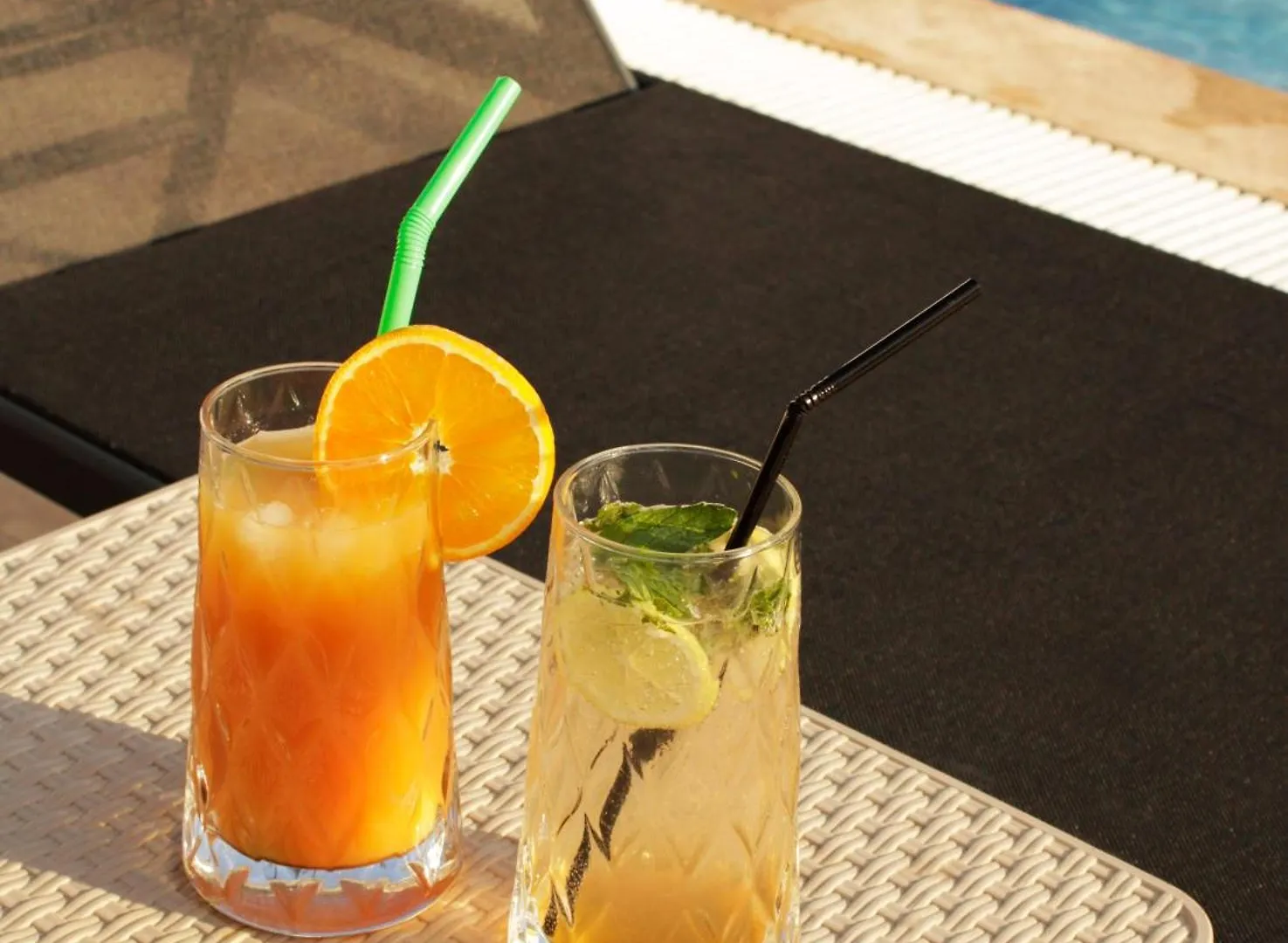 Tufan Boutique Hotel & Apart Ortaca