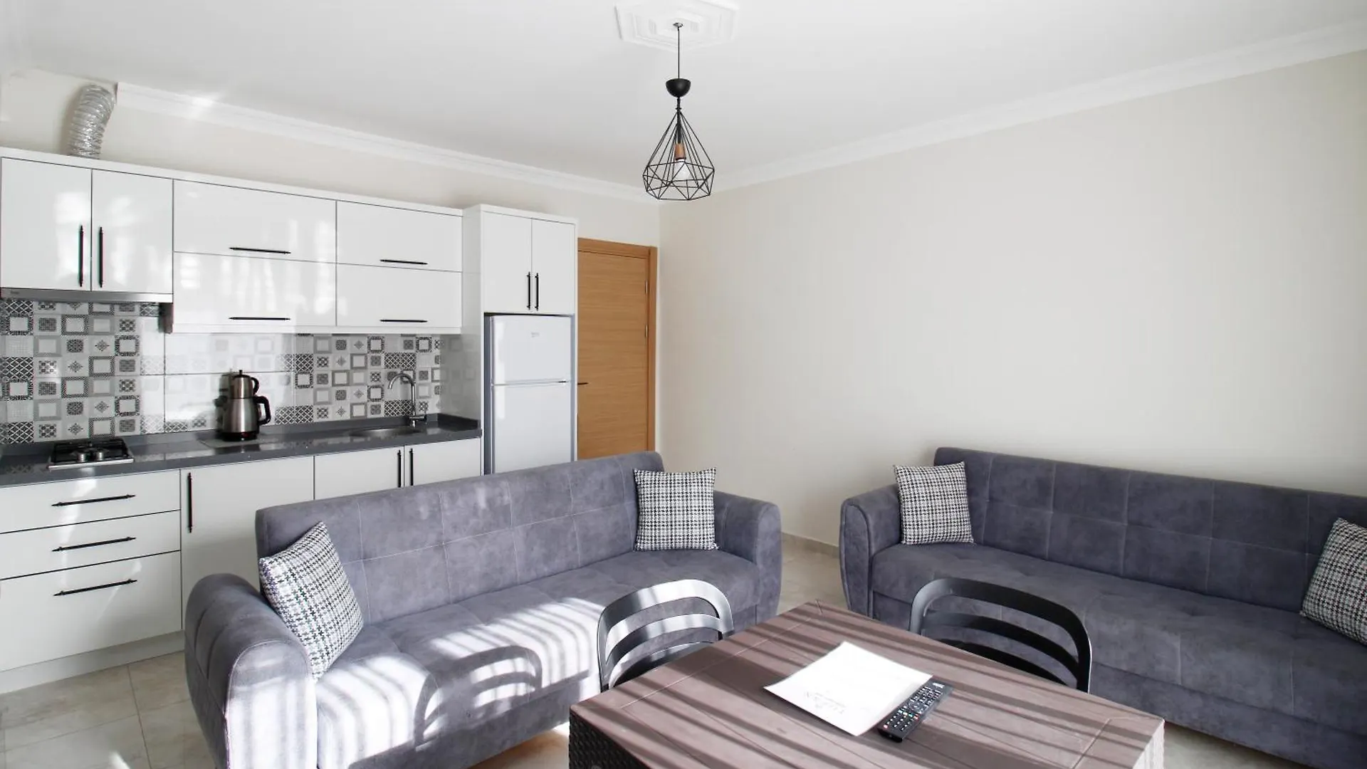 Tufan Boutique Hotel & Apart Ortaca  0*, Ortaca (Mugla) Turkey